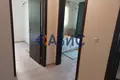 Appartement 3 chambres 71 m² Nessebar, Bulgarie