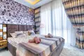 Appartement 1 chambre 50 m² Oba, Turquie