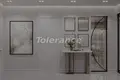 3 bedroom apartment 201 m² Fatih, Turkey