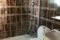 2 bedroom apartment 80 m² Agios Amvrosios, Northern Cyprus