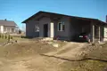 Дом 119 м² Раковский сельский Совет, Беларусь