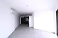 Wohnung 2 zimmer 77 m² Kazivera, Nordzypern
