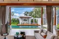 Villa 4 chambres 600 m² Choeng Thale, Thaïlande
