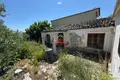 Maison 3 chambres 80 m² Kanine, Albanie
