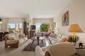 2 bedroom apartment 125 m² Spain, Spain