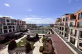 Appartement 1 chambre 44 m² Sveti Vlas, Bulgarie