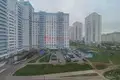Büro 40 m² in Minsk, Belarus