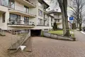 Квартира 4 комнаты 244 м² Рига, Латвия
