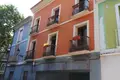 Propriété commerciale 310 m² à Denia, Espagne
