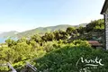 Villa 4 chambres 130 m² Kotor, Monténégro