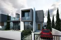 Casa rural Prekrasnyy kompleks v Alsandzhake