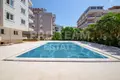 Wohnung 4 zimmer 120 m² Konyaalti, Türkei