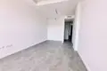 Kawalerka 24 m² Tarifa, Hiszpania