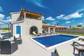 Maison 4 chambres 170 m² Croatie, Croatie