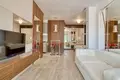 Квартира 1 спальня 40 м² в Будве, Черногория