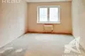 Квартира 3 комнаты 77 м² Брест, Беларусь