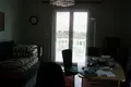 Appartement 3 chambres 182 m² Gornje Lipovo, Monténégro