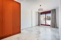 Квартира 3 спальни 127 м² Испания, Испания