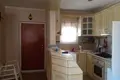 Дом 3 спальни 180 м² Бар, Черногория