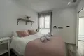 3 bedroom house 196 m² Alicante, Spain