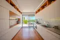 Duplex 5 rooms 139 m² Tel-Aviv, Israel