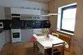Wohnung 475 m² Donawitz, Tschechien