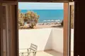 Casa 3 habitaciones  Platanias, Grecia