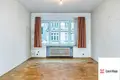 2 bedroom apartment 96 m² Capital City of Prague, Czech Republic