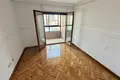 Penthouse 6 bedrooms  Alicante, Spain