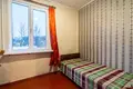 House 41 m² Hajnienski sielski Saviet, Belarus