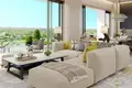 Appartement 3 chambres 135 m² Tserkezoi Municipality, Chypre