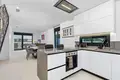 4 bedroom Villa 171 m² Guardamar del Segura, Spain