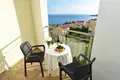 Appartement  Becici, Monténégro