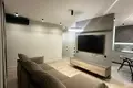 Mieszkanie 2 pokoi 90 m² Odessa, Ukraina