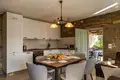 Willa 2 pokoi 100 m² Umag, Chorwacja
