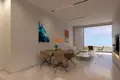 Квартира 2 спальни 80 м² муниципалитет Лимасол, Кипр