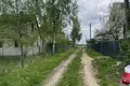 Дом  Раковский сельский Совет, Беларусь