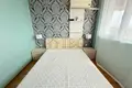 Mieszkanie 2 pokoi 61 m² Nesebyr, Bułgaria