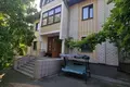 Dom wolnostojący 3 pokoi 418 m² Baranowicze, Białoruś
