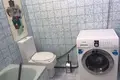 5 room apartment 130 m² in Batumi, Georgia