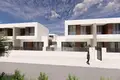 3 bedroom townthouse 187 m² Dolores, Spain