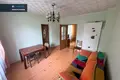 House 59 m² Titoniai, Lithuania