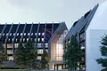 Mieszkanie 1 pokój 30 m² Kolasin, Czarnogóra