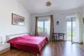Casa 5 habitaciones  Herceg Novi, Montenegro