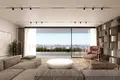 Mieszkanie 163 m² Municipality of Glyfada, Grecja