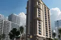 1 bedroom apartment 48 m² Dubai, United Arab Emirates