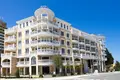 Apartment 16 m² Nesebar, Bulgaria