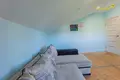 Casa 162 m² Lasanski sielski Saviet, Belarús