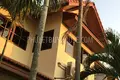 Wohnung 7 Schlafzimmer 332 m² ban ket ho, Thailand