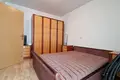Mieszkanie 2 pokoi  Opcina Dezanovac, Chorwacja